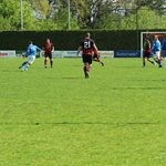 2026-04-19_zundert_1_-_hoeven_1_032.jpg