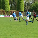 2026-04-19_zundert_1_-_hoeven_1_033.jpg