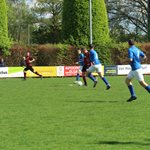 2026-04-19_zundert_1_-_hoeven_1_034.jpg