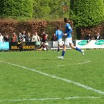 2026-04-19_zundert_1_-_hoeven_1_035.jpg