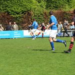 2026-04-19_zundert_1_-_hoeven_1_036.jpg