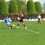 2026-04-19_zundert_1_-_hoeven_1_037.jpg