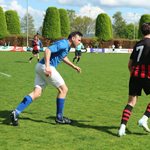 2026-04-19_zundert_1_-_hoeven_1_039.jpg