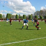 2026-04-19_zundert_1_-_hoeven_1_040.jpg
