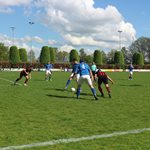 2026-04-19_zundert_1_-_hoeven_1_041.jpg