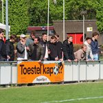 2026-04-19_zundert_1_-_hoeven_1_042.jpg