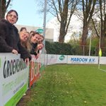 2026-04-19_zundert_1_-_hoeven_1_044.jpg