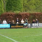 2026-04-19_zundert_1_-_hoeven_1_045.jpg
