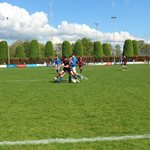 2026-04-19_zundert_1_-_hoeven_1_046.jpg