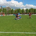 2026-04-19_zundert_1_-_hoeven_1_047.jpg