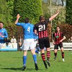 2026-04-19_zundert_1_-_hoeven_1_048.jpg