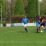2026-04-19_zundert_1_-_hoeven_1_049.jpg