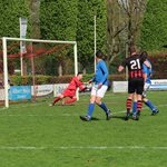 2026-04-19_zundert_1_-_hoeven_1_050.jpg