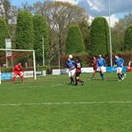 2026-04-19_zundert_1_-_hoeven_1_051.jpg