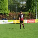 2026-04-19_zundert_1_-_hoeven_1_052.jpg