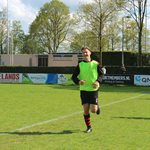 2026-04-19_zundert_1_-_hoeven_1_053.jpg