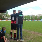 2026-04-19_zundert_1_-_hoeven_1_054.jpg