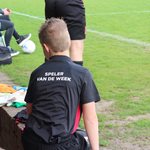 2026-04-19_zundert_1_-_hoeven_1_055.jpg