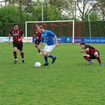 2026-04-19_zundert_1_-_hoeven_1_056.jpg