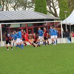 2026-04-19_zundert_1_-_hoeven_1_057.jpg