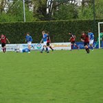 2026-04-19_zundert_1_-_hoeven_1_058.jpg