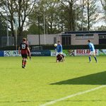 2026-04-19_zundert_1_-_hoeven_1_059.jpg