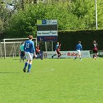 2026-04-19_zundert_1_-_hoeven_1_060.jpg