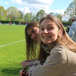 2026-04-19_zundert_1_-_hoeven_1_061.jpg