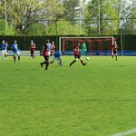 2026-04-19_zundert_1_-_hoeven_1_062.jpg