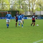 2026-04-19_zundert_1_-_hoeven_1_063.jpg
