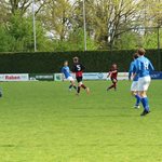 2026-04-19_zundert_1_-_hoeven_1_064.jpg