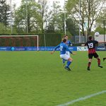 2026-04-19_zundert_1_-_hoeven_1_065.jpg