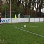 2026-04-19_zundert_1_-_hoeven_1_066.jpg