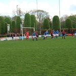 2026-04-19_zundert_1_-_hoeven_1_067.jpg