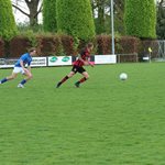 2026-04-19_zundert_1_-_hoeven_1_068.jpg
