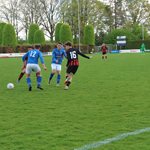 2026-04-19_zundert_1_-_hoeven_1_069.jpg