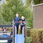 2022-10-16_zundert_1_-_hontenisse_1_052.jpg