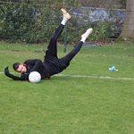 2024-03-03_zundert_1_-_hontenisse_1_06.jpg