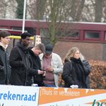 2024-03-03_zundert_1_-_hontenisse_1_52.jpg