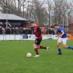 2024-03-03_zundert_1_-_hontenisse_1_63.jpg