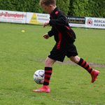 2025-05-04_zundert_1_-_hontenisse_1_007.jpg
