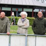 2025-05-04_zundert_1_-_hontenisse_1_009.jpg