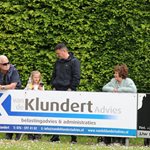 2025-05-04_zundert_1_-_hontenisse_1_010.jpg