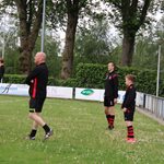 2025-05-04_zundert_1_-_hontenisse_1_011.jpg