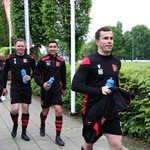 2025-05-04_zundert_1_-_hontenisse_1_012.jpg