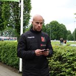 2025-05-04_zundert_1_-_hontenisse_1_013.jpg
