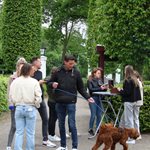 2025-05-04_zundert_1_-_hontenisse_1_014.jpg