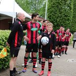 2025-05-04_zundert_1_-_hontenisse_1_015.jpg