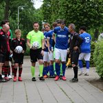 2025-05-04_zundert_1_-_hontenisse_1_016.jpg