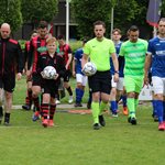 2025-05-04_zundert_1_-_hontenisse_1_017.jpg
